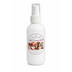 Apple Cinnamon Vanilla Room & Linen Spray