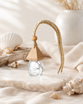 Car Diffuser - Sea Glass Scented