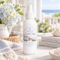 Coastal Cottage Room & Linen Spray