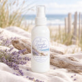 Lavender Driftwood Room & Linen Spray