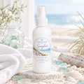 Sea Glass Room & Linen Spray