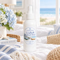 Wrightsville Beach House Room & Linen Spray