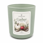 Gather 12 Oz Candle