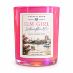 ILM Girl 12 Oz Candle